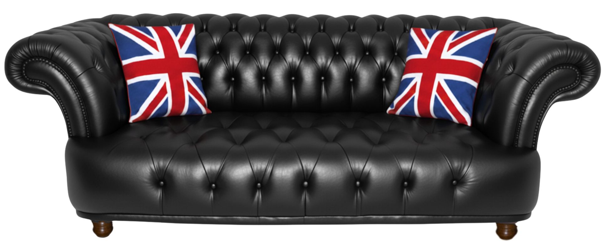 The Viceroy Chesterfield
